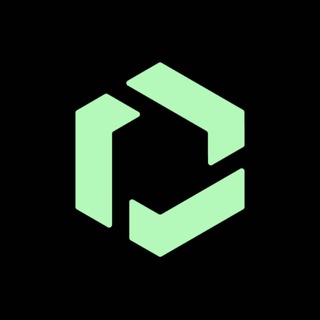 Telegram profile photo for Fuse