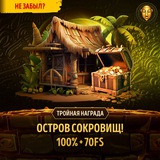 Telegram profile photo for Казино Водка: официальный сайт Vodka Casino