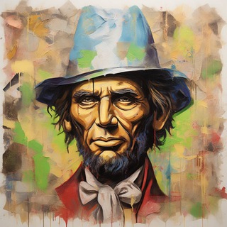 Telegram profile photo for $PRO MONEY$