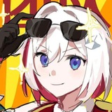 Telegram profile photo for ПЕРЕЕЕЕЕЕЕЗД ⚡️𝐑𝐨𝐜𝐤 𝐚𝐧𝐝 𝐠𝐥𝐨𝐰!