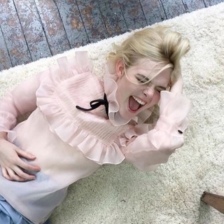 Telegram profile photo for ma ⋆ ri's diary / rest🪽୭ৎ