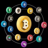 Telegram profile photo for ایردراپ | کسب درآمد