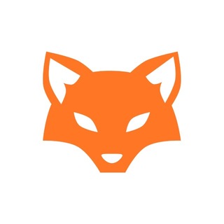 Telegram profile photo for Профбюро ФСПН ЯрГУ | Для тех, кто любит