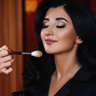 Telegram profile photo for Алина печатает💌