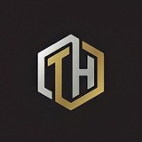 Telegram profile photo for کسب در امد دلاری TH