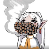 Telegram profile photo for Laidfin - сауна