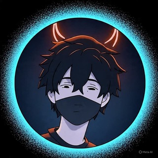 Telegram profile photo for up_boy1053