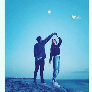 Telegram profile photo for حالات واتس اب ❤