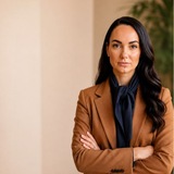 Telegram profile photo for Доктор Кольцова / Dr.Morozik