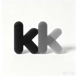 Telegram profile photo for KK交流大群