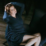 Telegram profile photo for Сексолог Надежда Мона