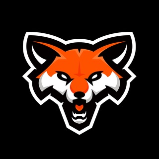 Telegram profile photo for БК МГАФК - Малаховка