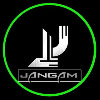 Telegram profile photo for Technical jangam