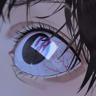 Telegram profile photo for افلام انمي - فيلم انمي LinkBox