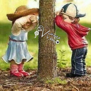 Telegram profile photo for فرفشة قلب💗🐣
