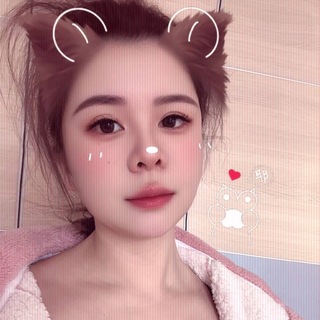 Telegram profile photo for 张菇凉温柔乡
