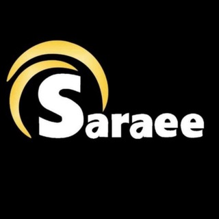 Telegram profile photo for ️️Tolidi saraee️️
