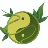 Telegram profile photo for Im Kreislauf des Lebens