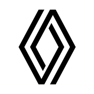Telegram profile photo for RENAULTYADAK