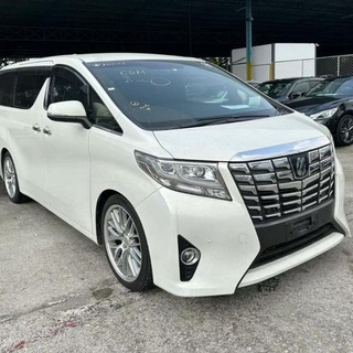 Telegram profile photo for 龙恒车行 亚太 免费代挂二手市场频道