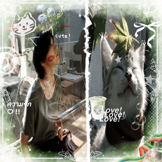 Telegram profile photo for tsS*ัุ