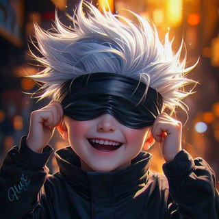 Telegram profile photo for تبادل نشر 𝙻𝙴𝙰𝙳𝙴𝚁 𝚆𝚆𝙳𝙰𝙷𓅕