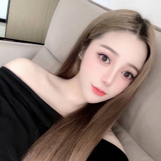 Telegram profile photo for 米多多 嫩妹 一线天 三点粉