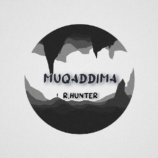 Telegram profile photo for Muqaddimadan - Intiho Sari.