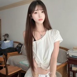 Telegram profile photo for 宝安💋玲玲🈳🌹👙