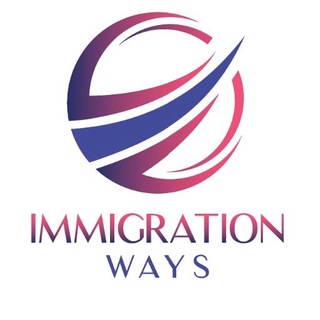 Telegram profile photo for Immigrationways