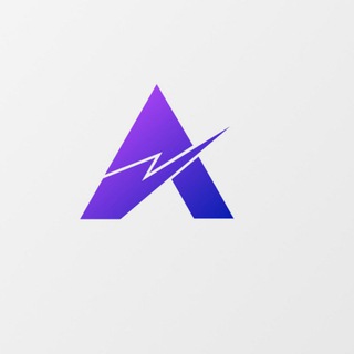 Telegram profile photo for ALGOYANDEX