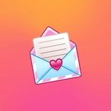 Telegram profile photo for 报告馆 广州元气少女女仆联盟