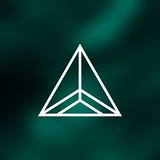Telegram profile photo for Capella Network
