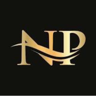 Telegram profile photo for NP支付