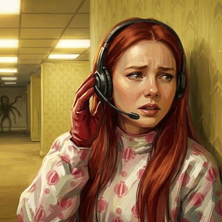 Telegram profile photo for s²