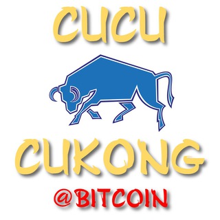 Telegram profile photo for Cu2Cukong212 ▁ ▂ ▄