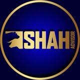 Telegram profile photo for Shahadvisor.com News and updates channel