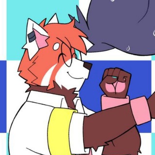 Telegram profile photo for Reed's Art Den Deluxe