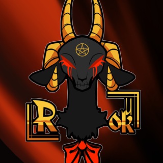 Telegram profile photo for ~Rokurokubi~ (18+)