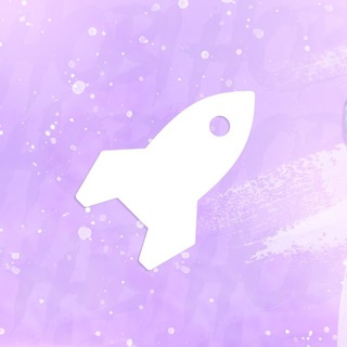 Telegram profile photo for BTS Mania Oficial | BMO ββ¬β·πβοΈ