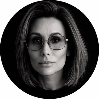 Telegram profile photo for Одержимая Духами Рита