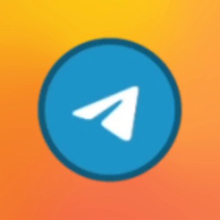Telegram profile photo for Best Accounts On Telegram