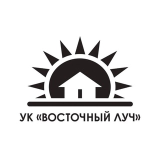 Telegram profile photo for УК Восточный ЛУЧ — Зеленый угол