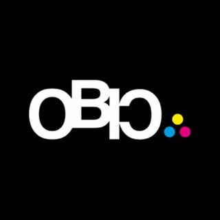 Telegram profile photo for OBIC ART | Channel