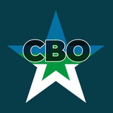 Telegram profile photo for Коми СВО