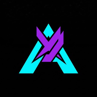 Telegram profile photo for Arax AI