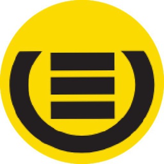 Telegram profile photo for Emisoras Unidas