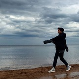 Telegram profile photo for БрюкваБлагородная