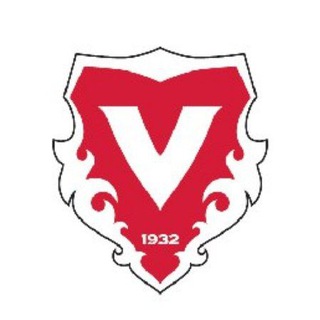 Telegram profile photo for ФК Вадуц | FC Vaduz