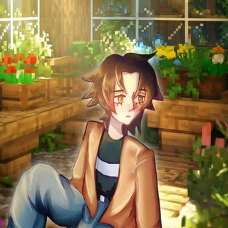 Telegram profile photo for Домик Никина | 🏡